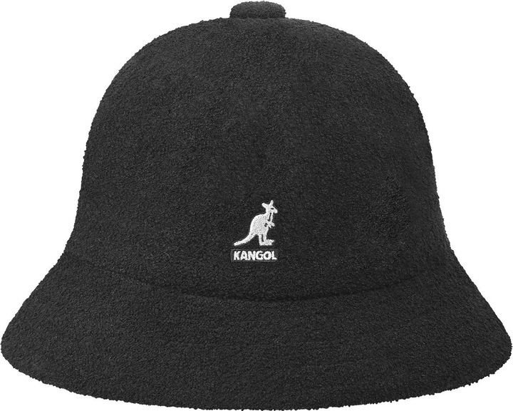 Image du produit Kangol Bermuda (XL)