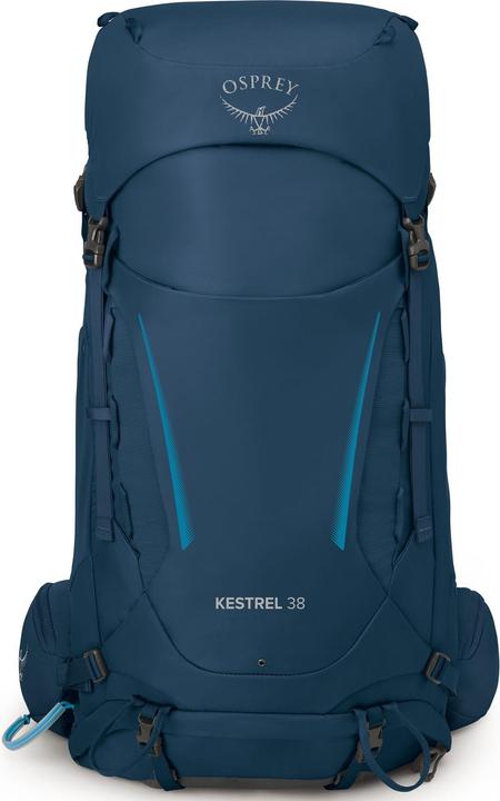 Immagine prodotto Osprey Kestrel 38 (38 l)