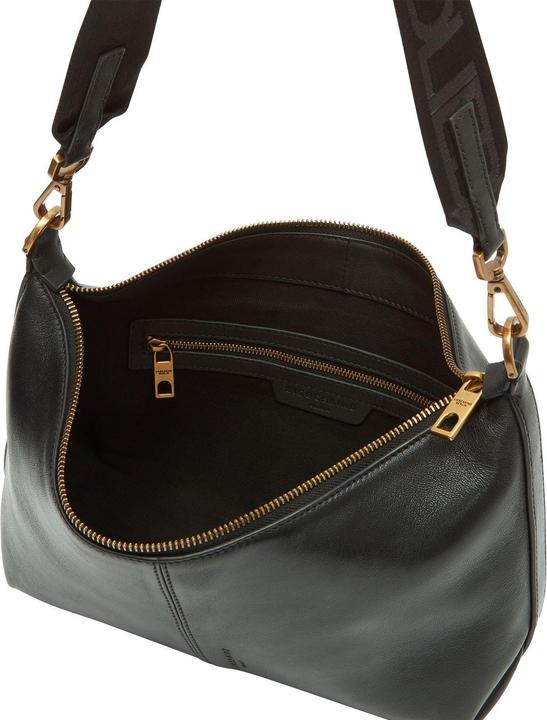 Produktbild Liebeskind Berlin Hobo PARIS