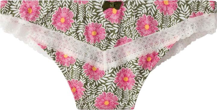 Produktbild Pomm'Poire Echo (36, 38)