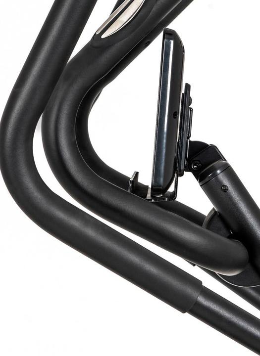 Actual product image Toorx ERX-3000