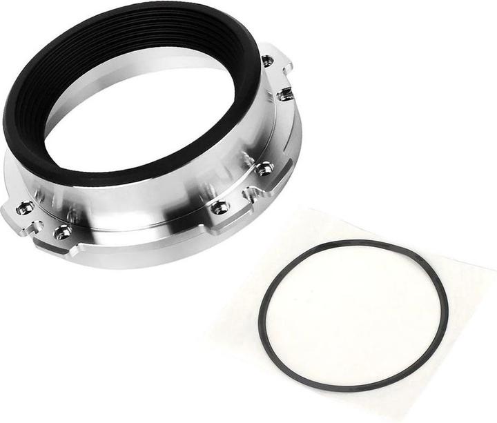 Productafbeelding Meike 135T24FF EF/E/L/RF PL