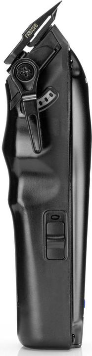Produktbild BaByliss Pro Lo-Profx Compact