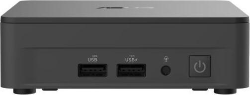 Actual product image ASUS RNUC12WSHI500002I (Intel Core i5-1240P)