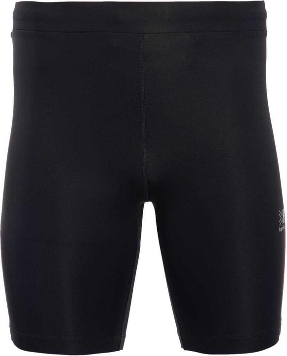 Image du produit Karrimor - Short de course - Homme (M)