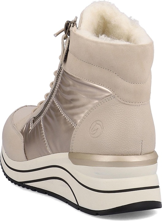 Produktbild Remonte Boots D0T72-60 (40)