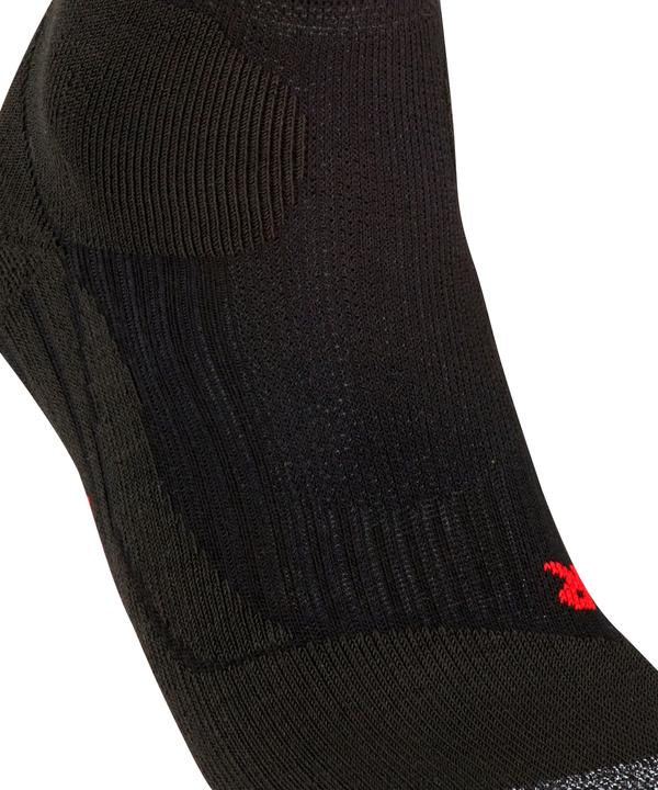 Produktbild Falke TE2 Short (42 - 43)