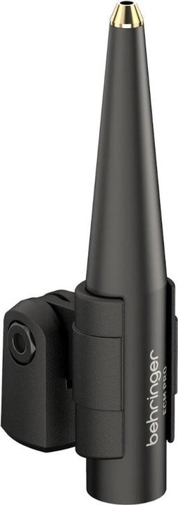 Actual product image Behringer Ecm Pro