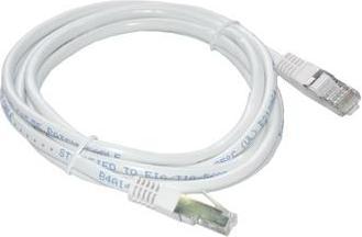 Produktbild MCL 100 PRCT COPPER CAT 5E F UTP (CAT5e, 7 m)