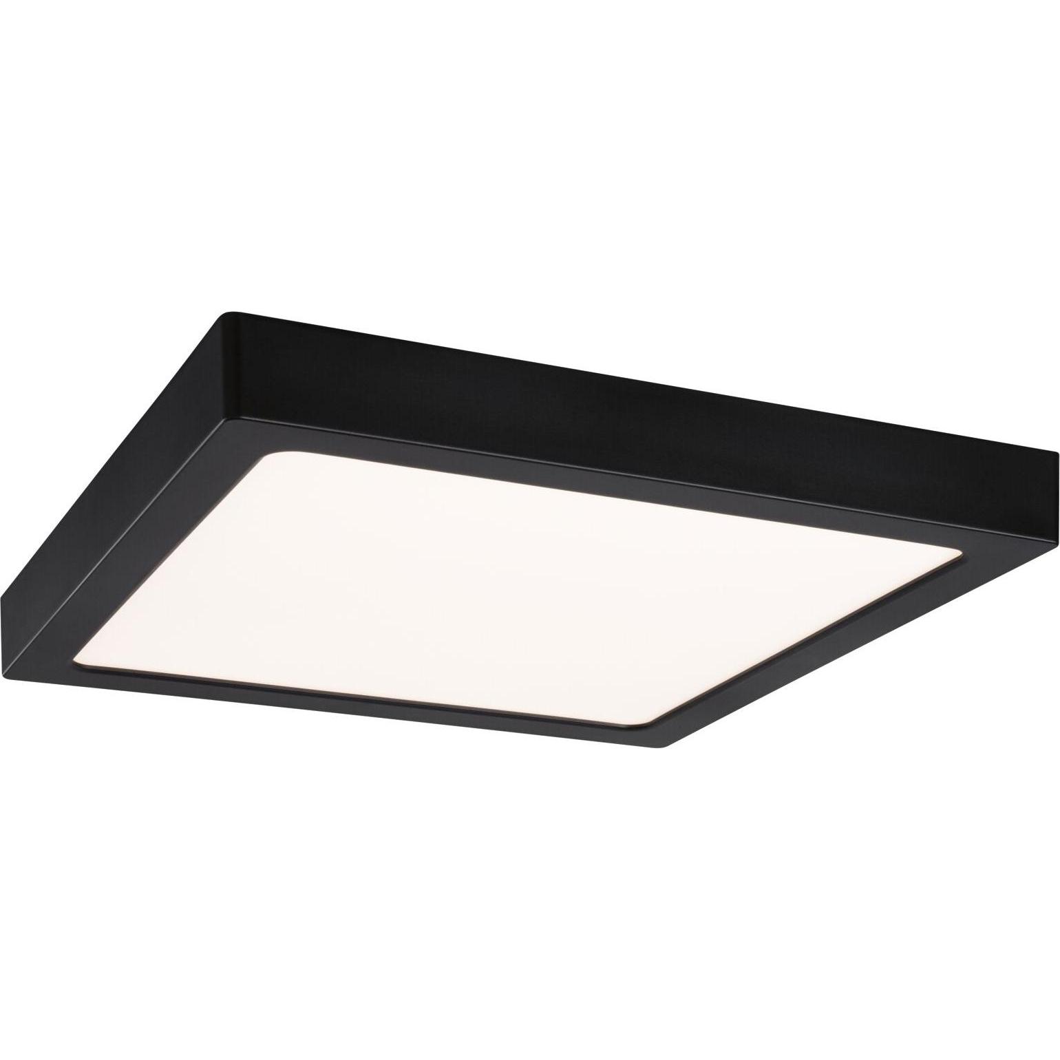 Paulmann, Applique + Plafoniera, Abia 2 White Select (2300 lm)