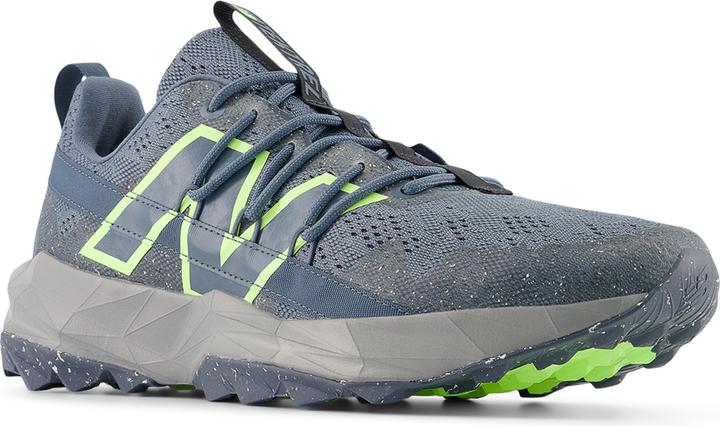 Produktbild New Balance MTTR2TK Tektrel (42)