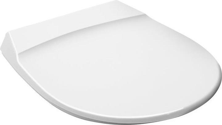 Villeroy & Boch gl Nordic/Arktisch Liège Assise blanche