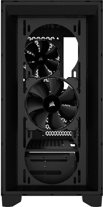 Productafbeelding Corsair 3000D (ATX)