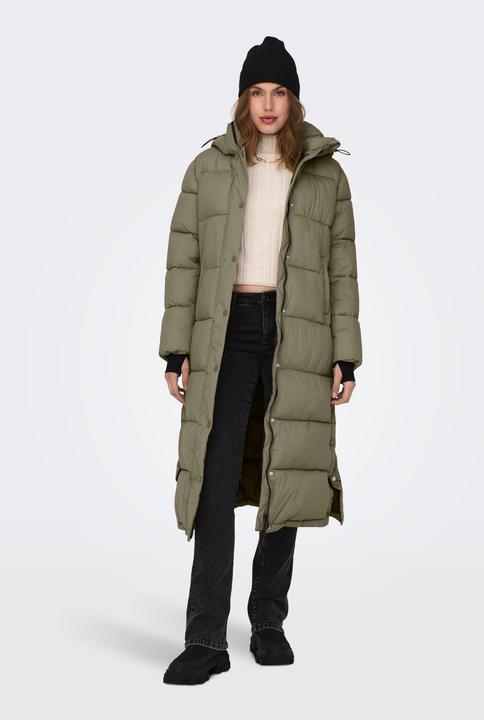 Immagine prodotto Only ONLANN Steppmantel Steppmantel