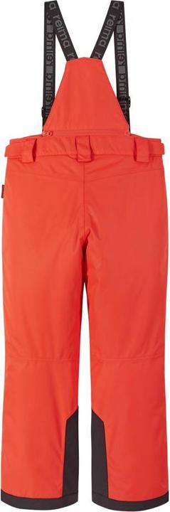 Produktbild Reima tec Kinder Schneehose Wingon Mandarin (128)