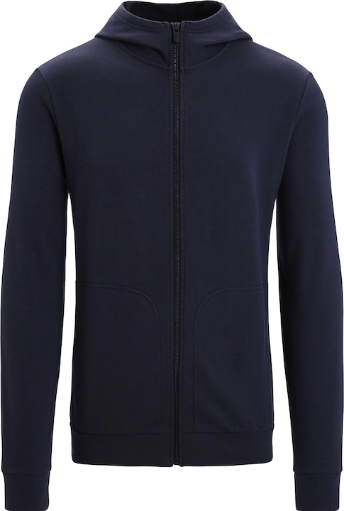 Image du produit Icebreaker Central Classic LS (M)