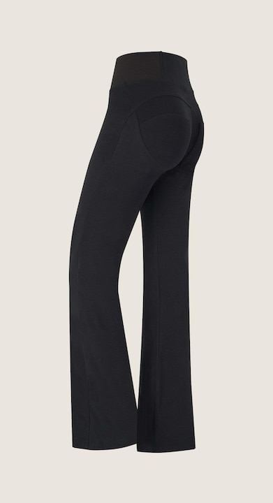 Produktbild Freddy WR.UP® Push-Up-Pants WRUP29HF428 (L)