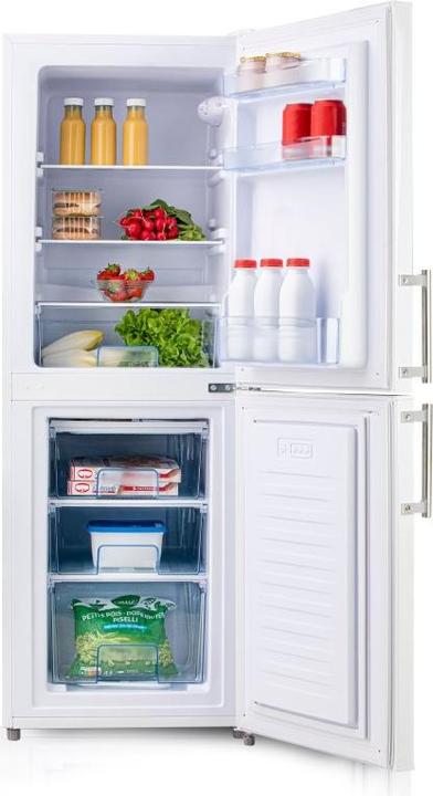 Produktbild Domo DO99505S (185 l)