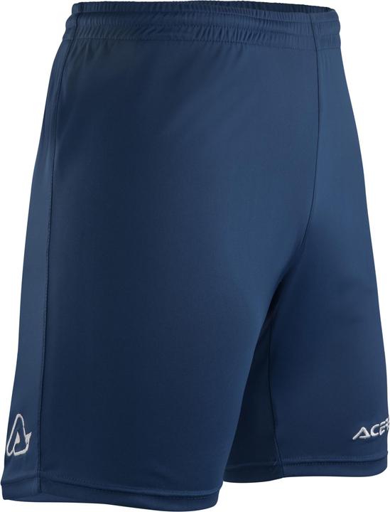 Produktbild Acerbis Astro (L)