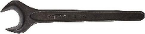 Produktbild KS Tools Einmaul-Kraftschlüssel (95 mm)