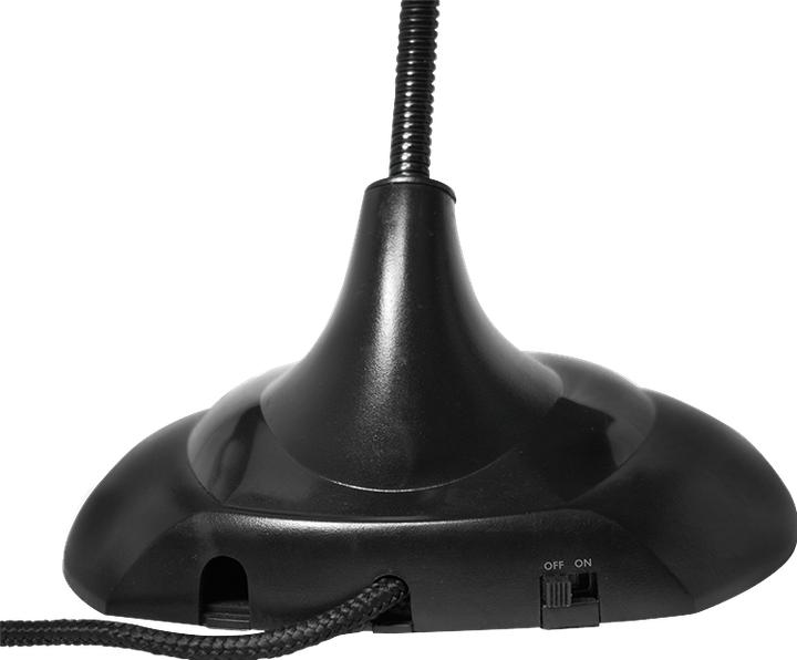 Image du produit LogiLink HS0047
