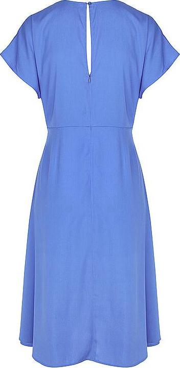 Produktbild Armedangels Midikleid AALBINE (S)