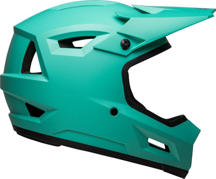 Actual product image Bell Sanction II Helmet (48 - 51 cm)