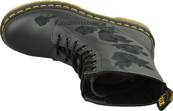 Image du produit Dr. Martens Stiefel (36)
