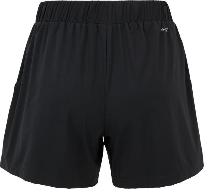 Image du produit Venice Beach Women's Tilly Drytivity (S)