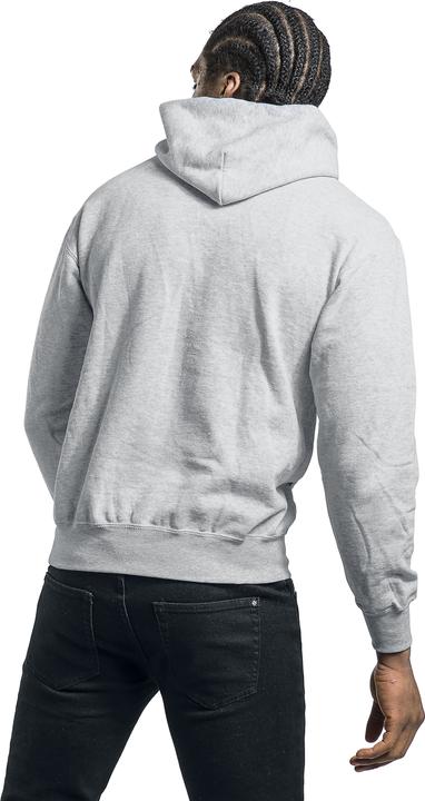 Produktbild Star Wars Landspeeder Repair - Vintage (M)