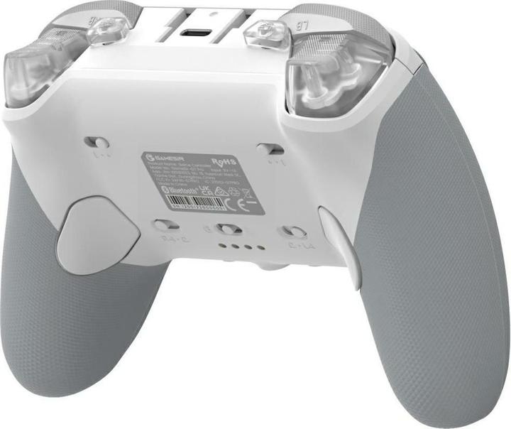 Actual product image Gamesir G7 Pro (Android, PC, Xbox One S, Xbox One X, Xbox Series S, Xbox Series X)