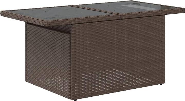 Produktbild vidaXL Cooper