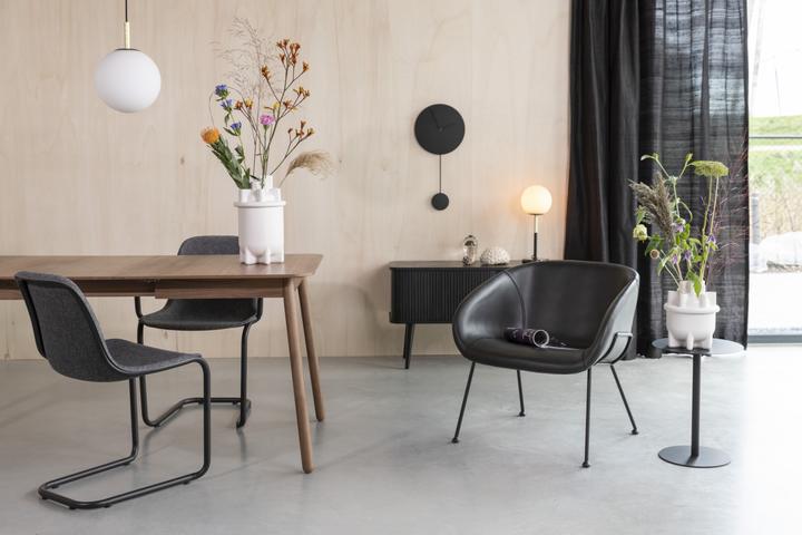 Actual product image Zuiver Festoon