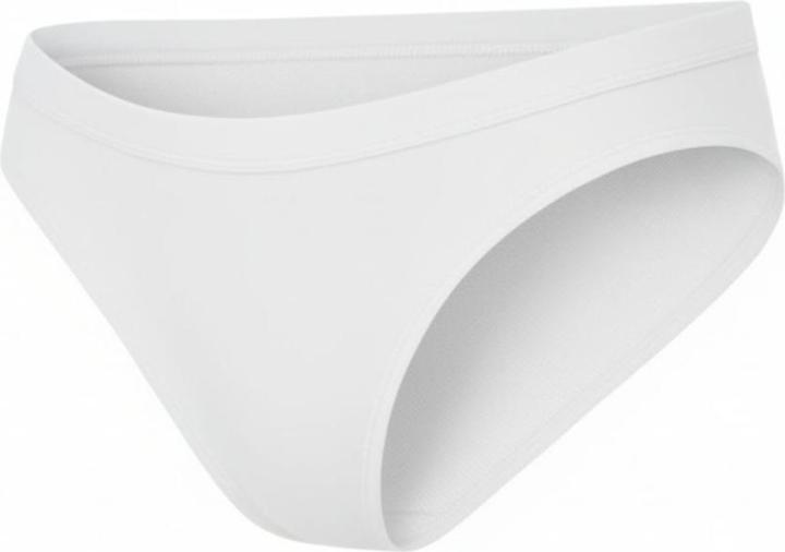 Actual product image Maxte BASIC MAX Slip 5er Pack (XS, 5-pack)