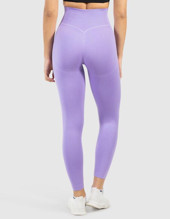Immagine prodotto Smilodox Leggings Elin (XL)