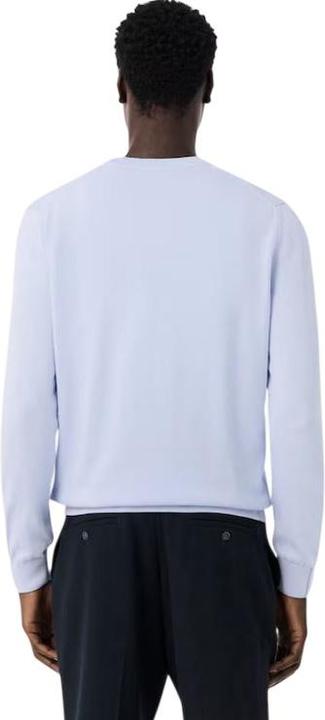 Image du produit Lacoste AH1985 (XXL)