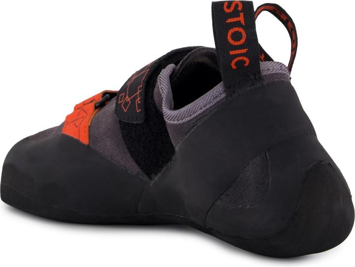 Produktbild Stoic Ã…landSt. Leather (44)