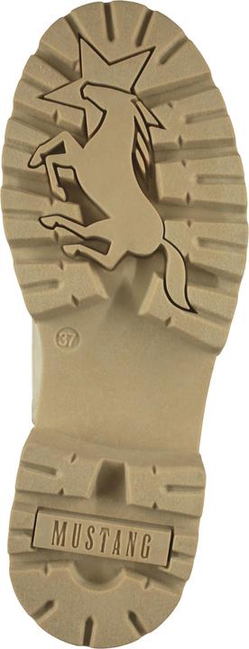 Produktbild Mustang Stiefelette (38)