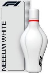 Actual product image Nino Cerruti 1881 (Eau de toilette, 200 ml)