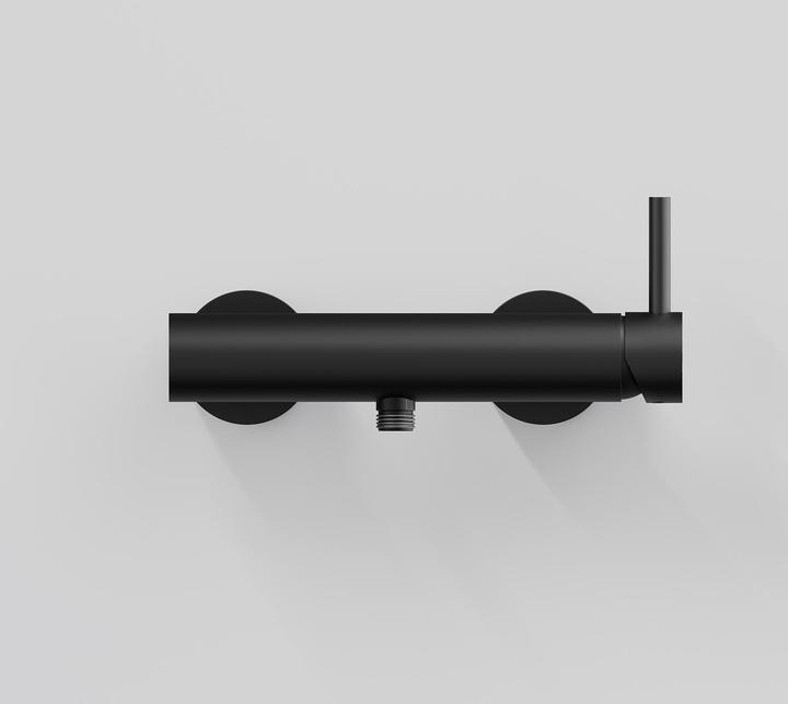 Immagine prodotto Steinberg Raccordo doccia serie 100, a vista, G1/2, 1001220