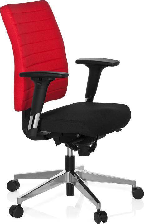 Immagine prodotto Hjh Office PRO-TEC 350