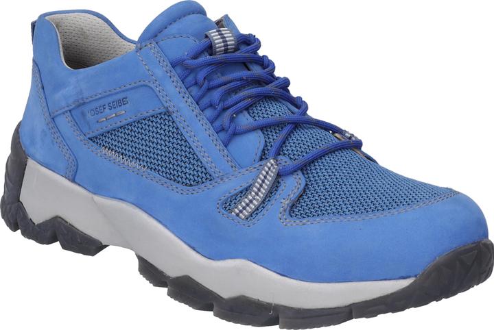 Produktbild Josef Seibel 37953-TE21 (47)