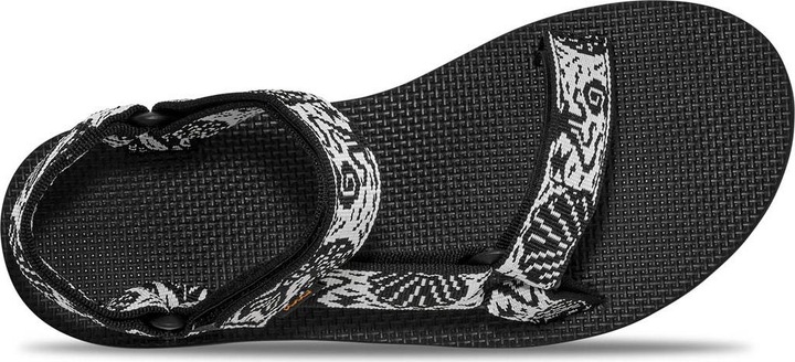 Actual product image Teva Original Universal (39)