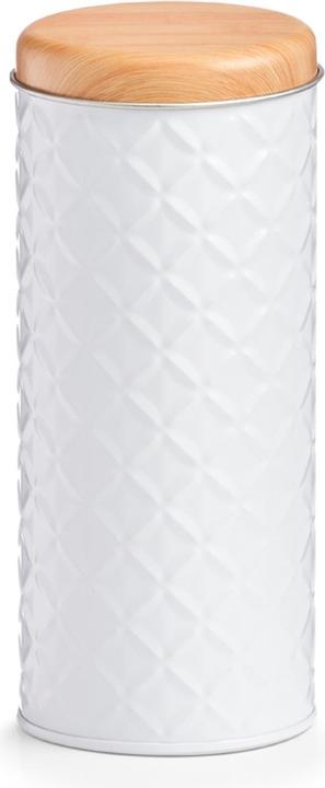 Produktbild Zeller Present Scandi (0.68 l)