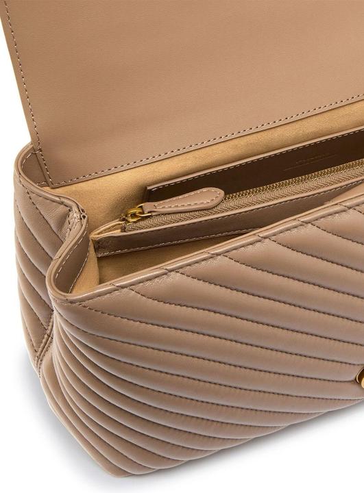 Immagine prodotto Pinko 2179069