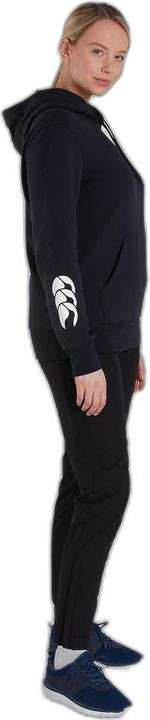 Produktbild Canterbury Club (XS)