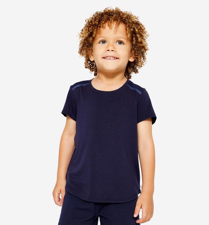 Image du produit Domyos ts mc 500 310707 (122)