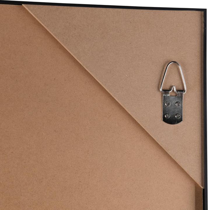 Produktbild Lomoco Julia (70 x 170 cm)