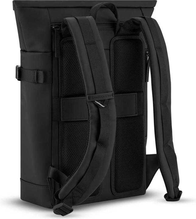 Produktbild Kapten & Son Helsinki 16 (16 l)