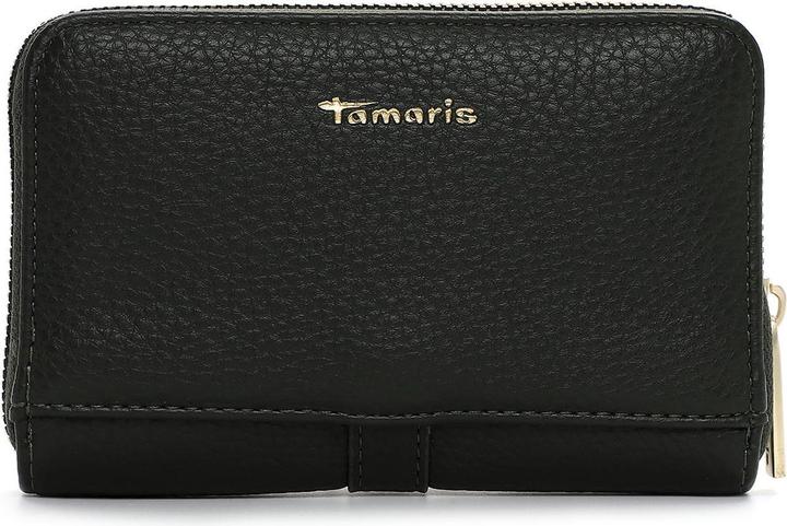 Actual product image Tamaris Geldbörse TAS Ghalia